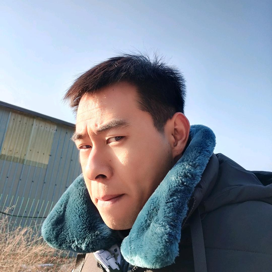 车尔摩斯