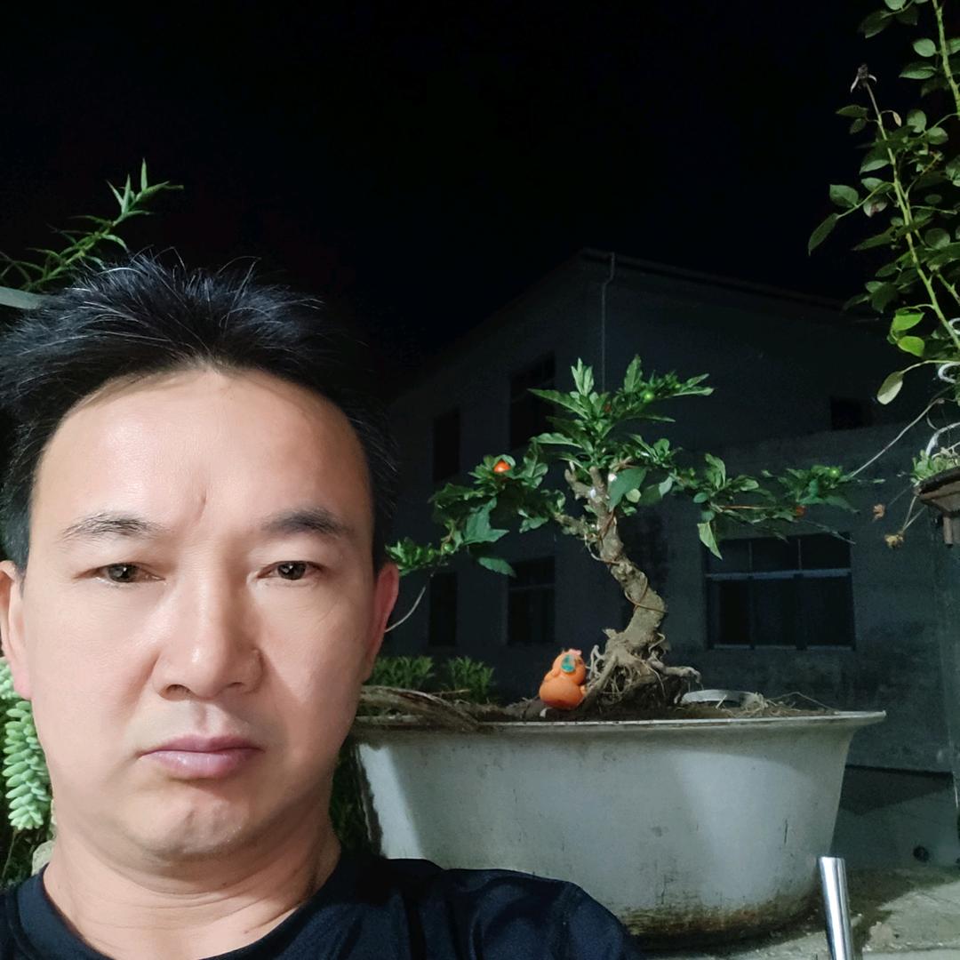 安顺市七眼桥老四正宗羊肉粉