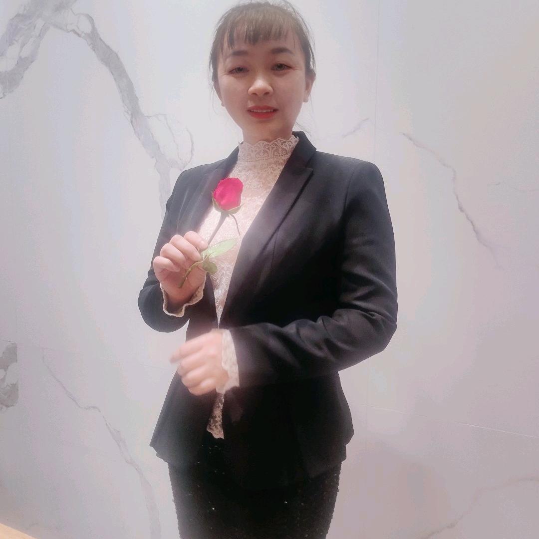 名匠装饰@福亚儿+助脱单