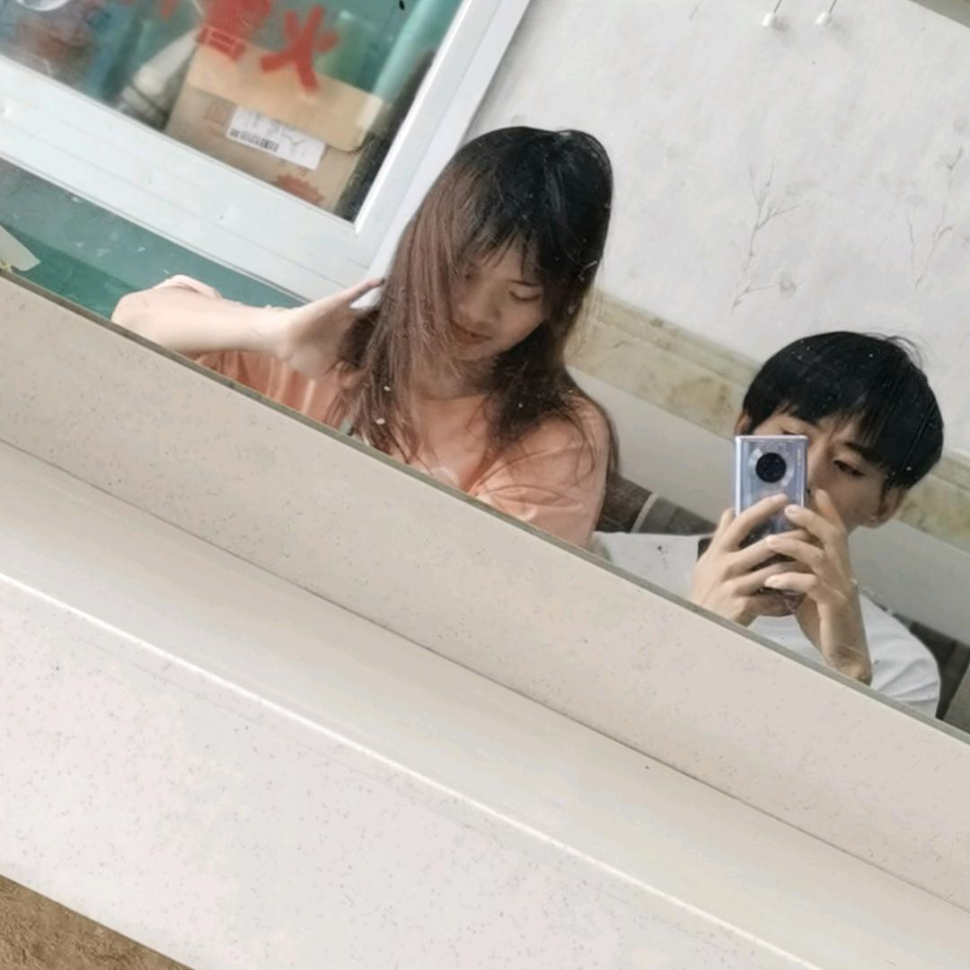 小疯子，