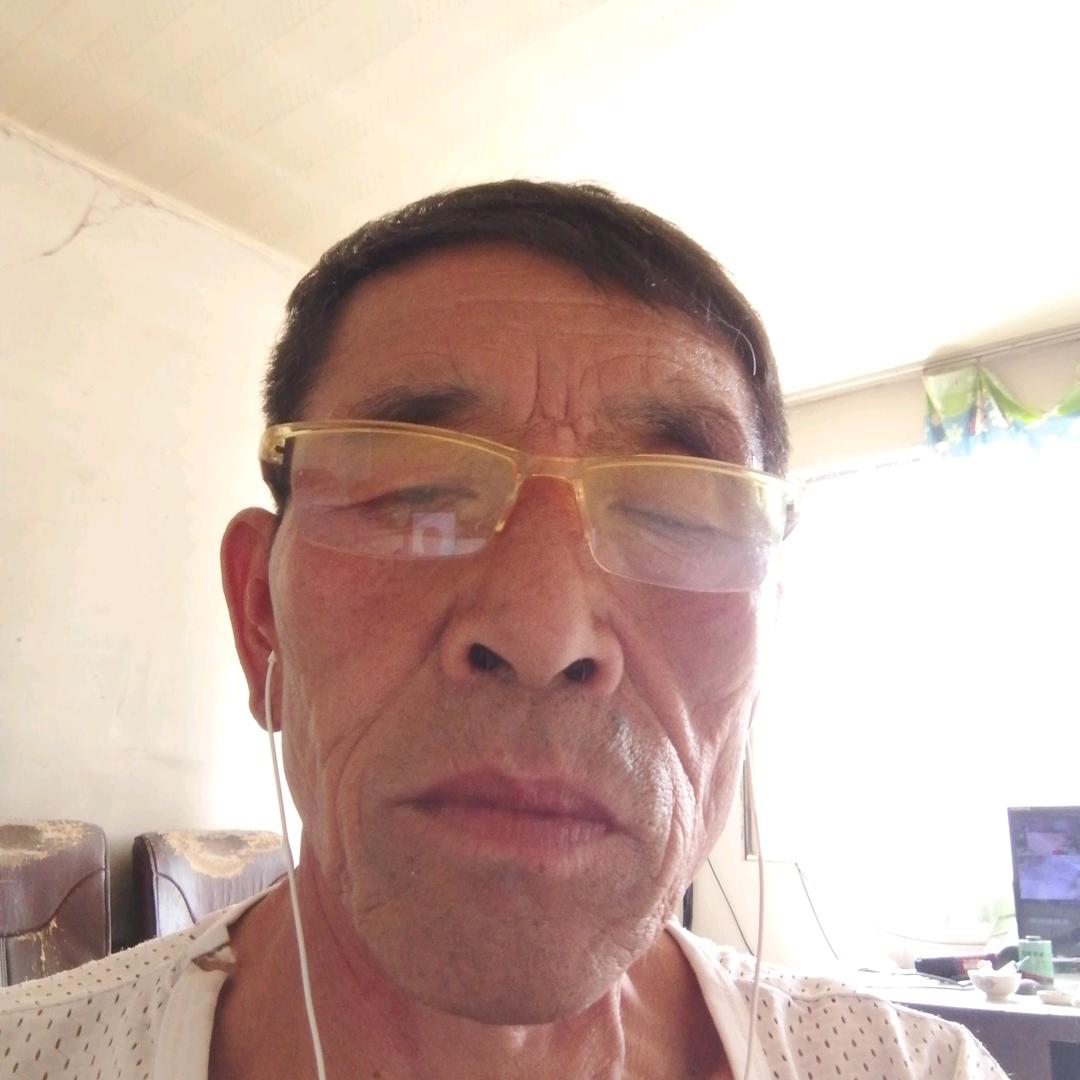 长清快乐