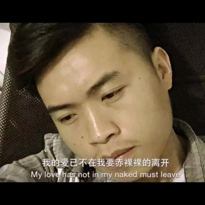 @小啊牛