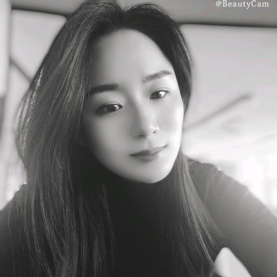 大白兔奶糖