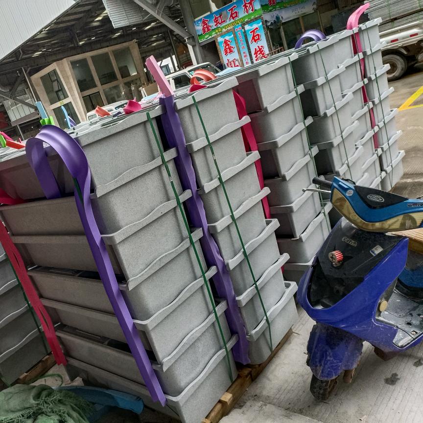 石英石源头厂家批发