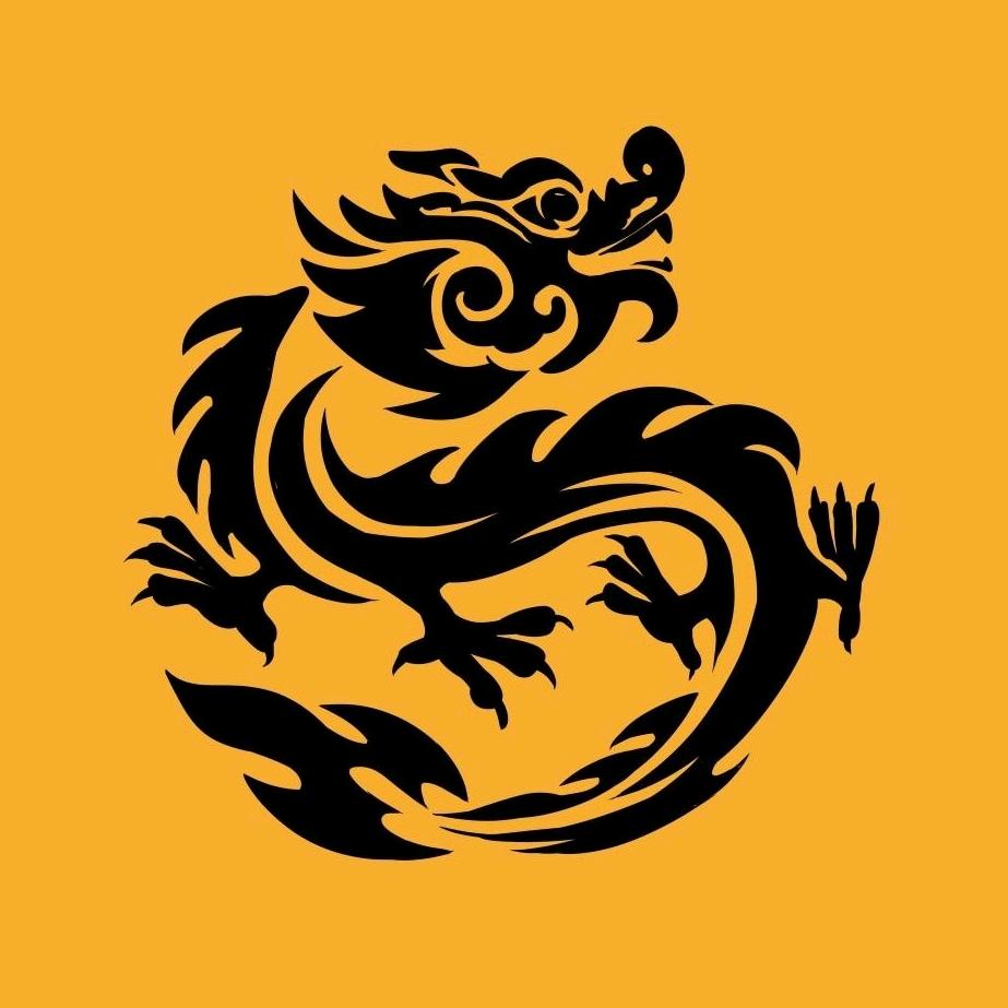 龙悦影视
