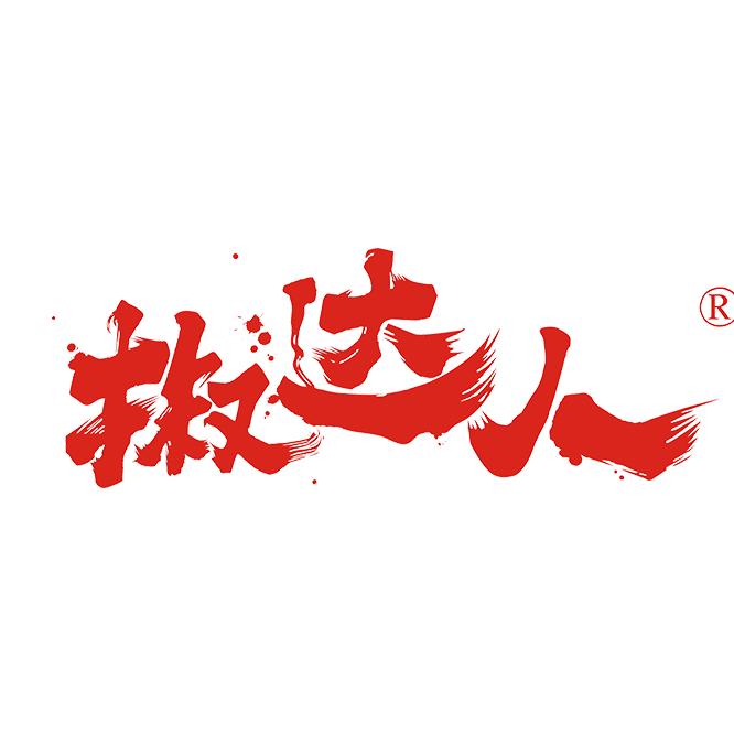椒达人官方旗舰店