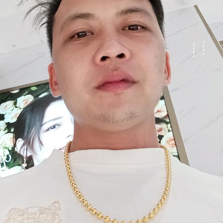 小伟伟