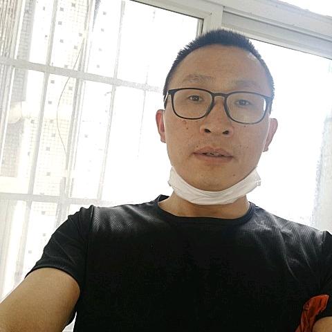 鱼虾蟹