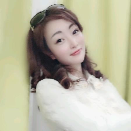 赵洪敏建材灯具优品店