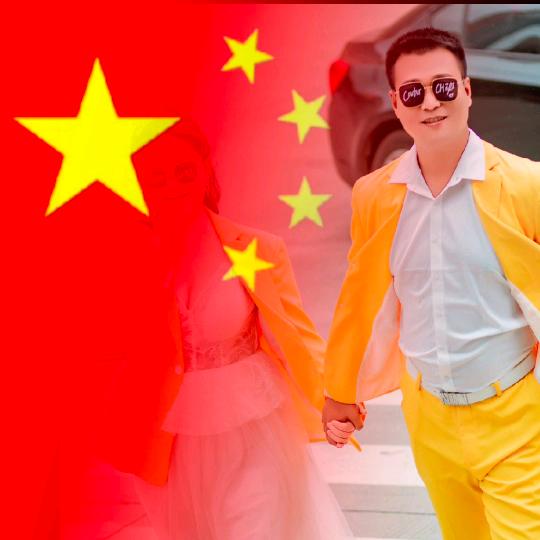 龙哥电影