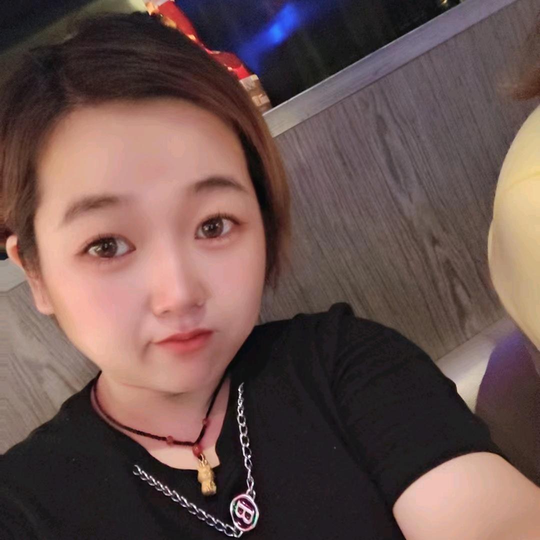 肥肥+