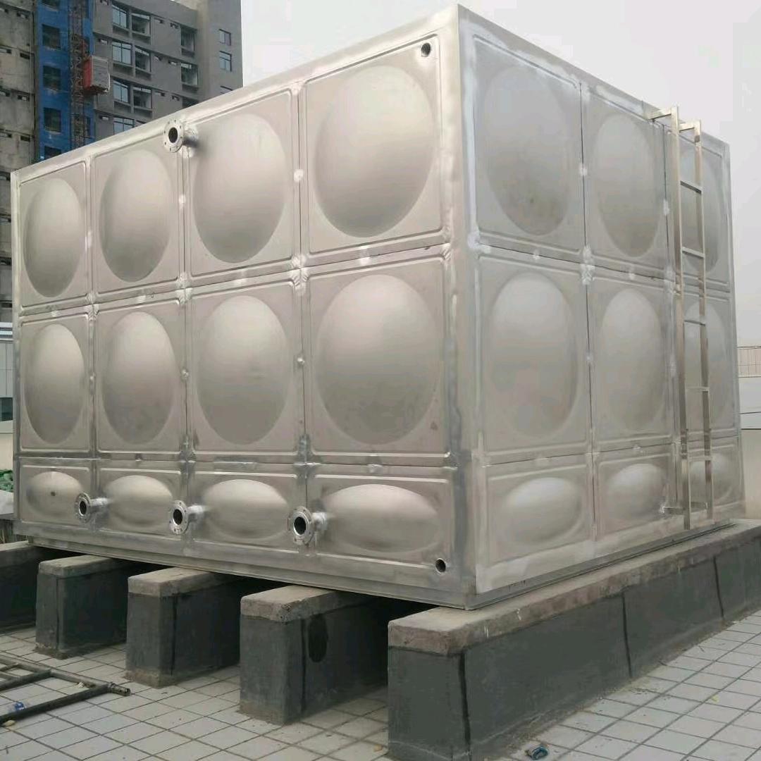 郑州不锈钢水箱板材厂家
