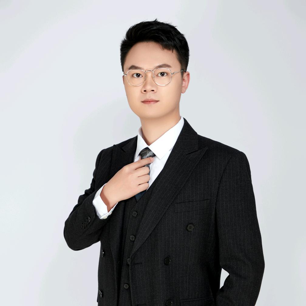 丽江院多多网络科技有限公司