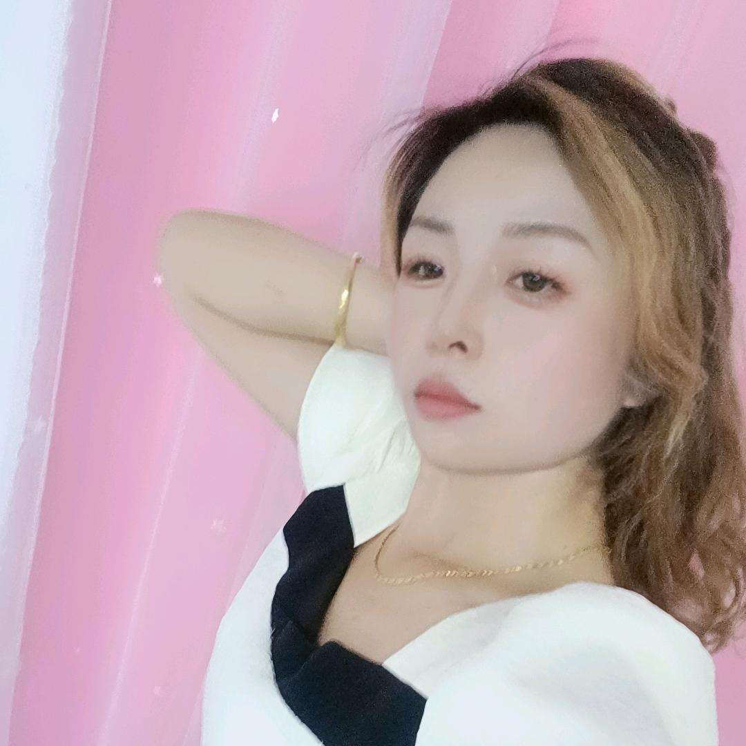 兰儿