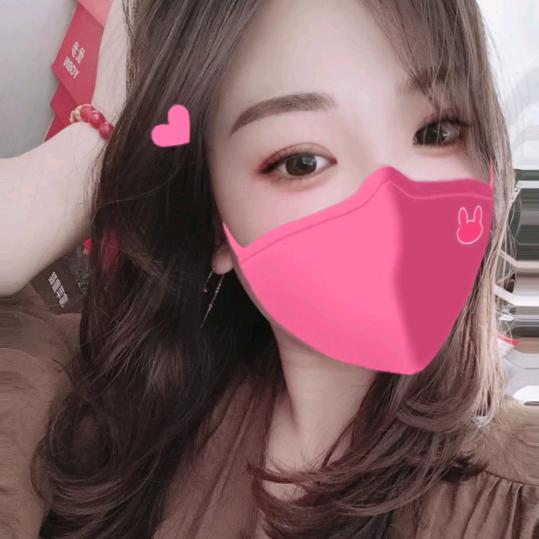 一生唯安（橱窗有好物）