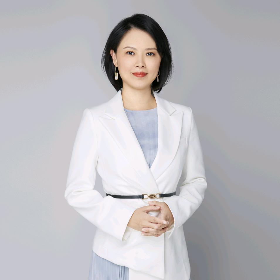 米歇尔心理咨询师