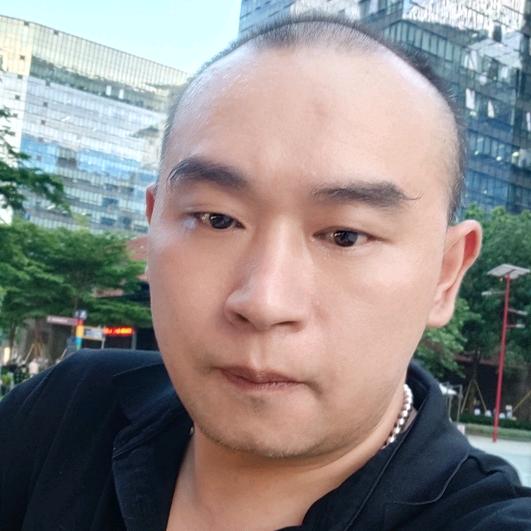 光头哥