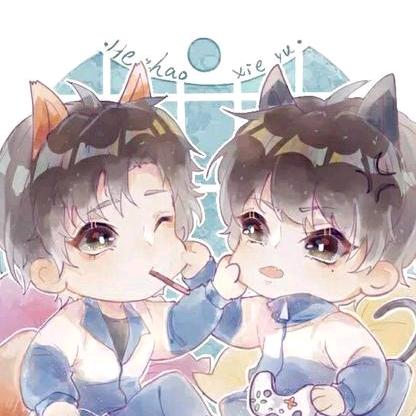 卟喓嗳啨