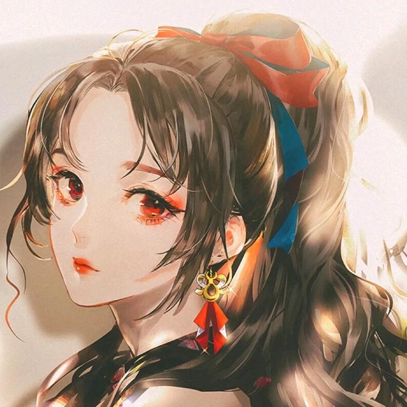 贝贝妈^_^
