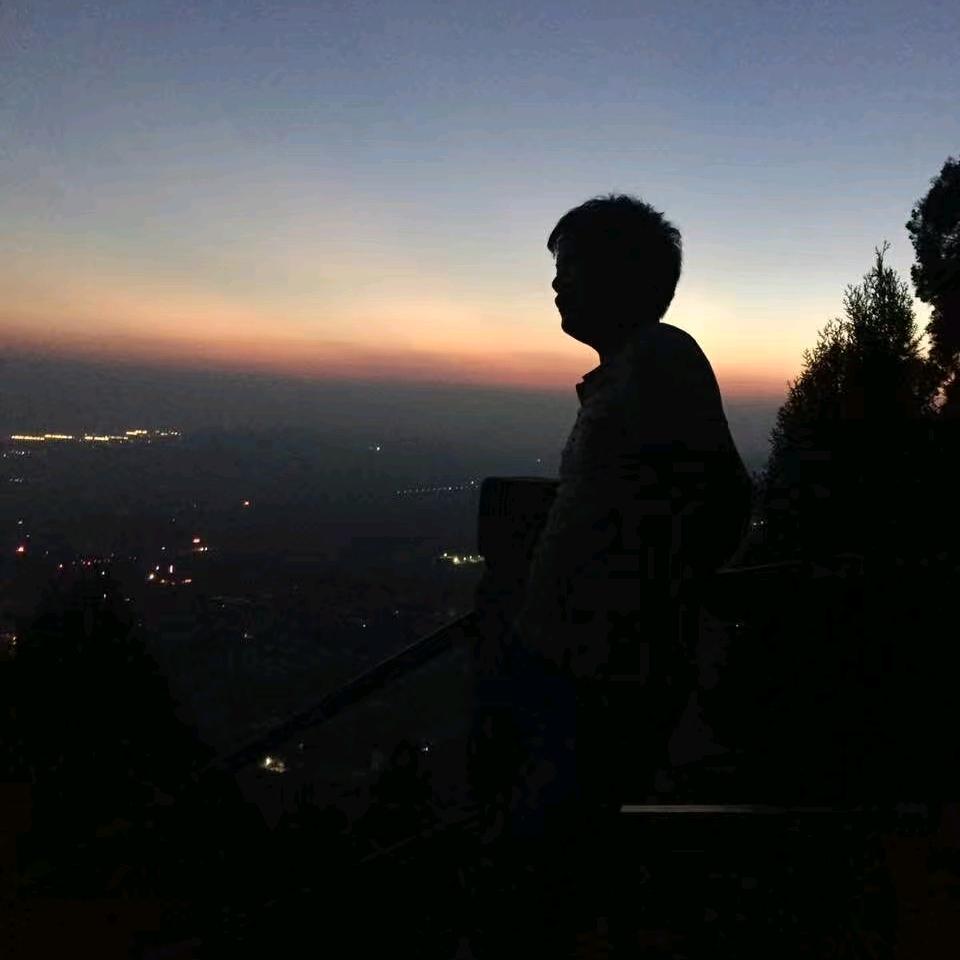 狗蛋我是你的好朋友驴蛋啊