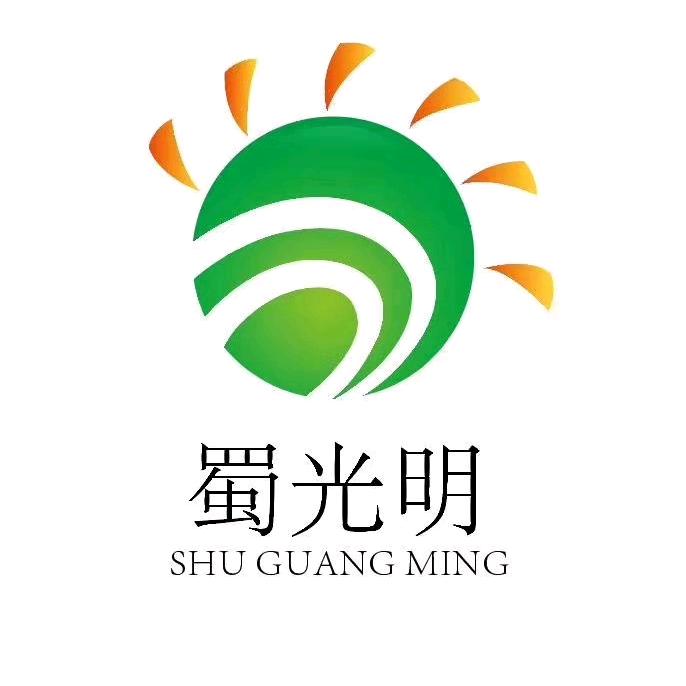 光明熟食官方号