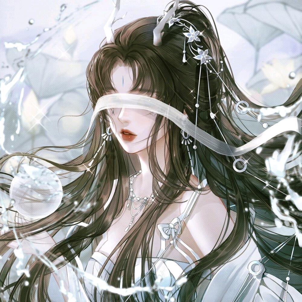 ༊ღ᭄谢家ꦿ꯭菇凉꧔ꦿ᭄💞