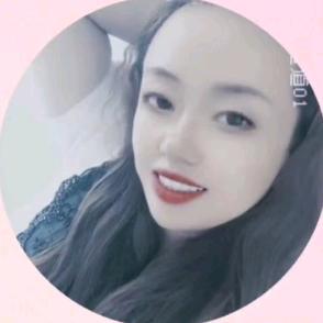 @蓝色妖姬@（晴）