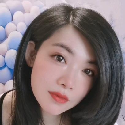 海妖妖