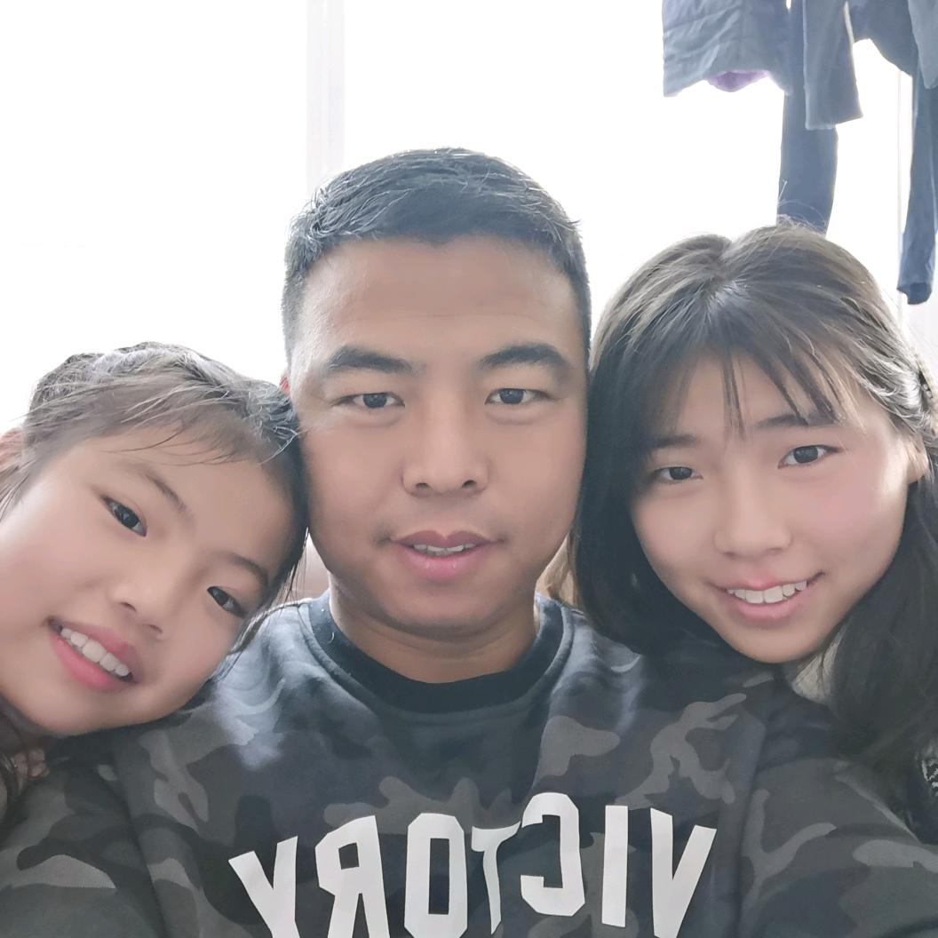 晋善晋美