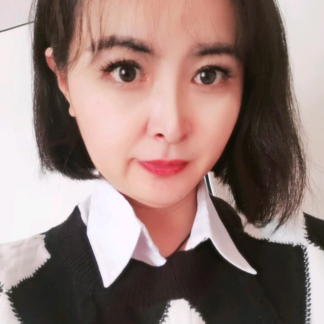 亚丽
