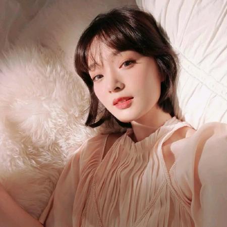 朋友们有需要哨呐乐队联系打鼓妹王三