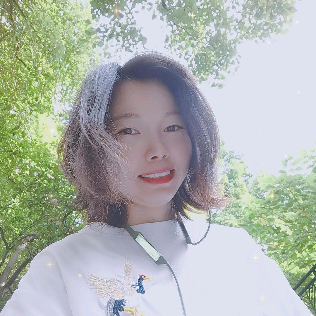 多 余