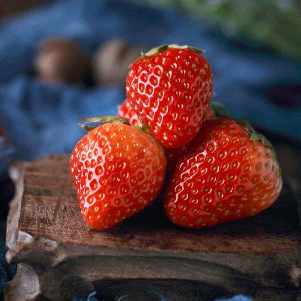 做第三方检测的老闫