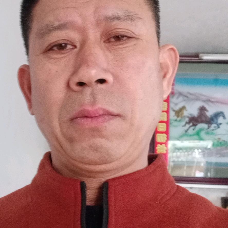 火山岛理边民宿，捡破烂的小王