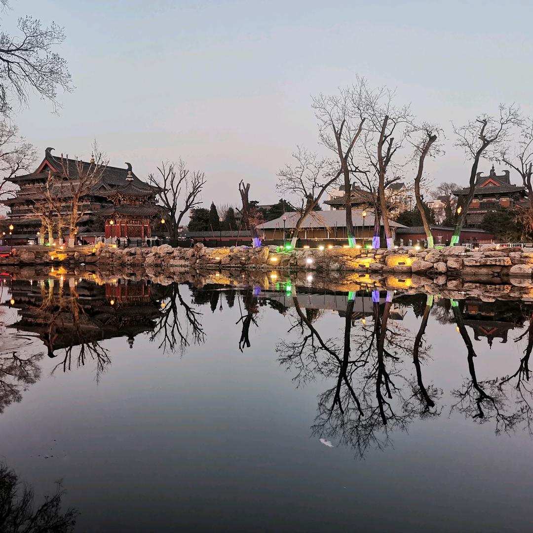 香蕉苹果大鸭梨