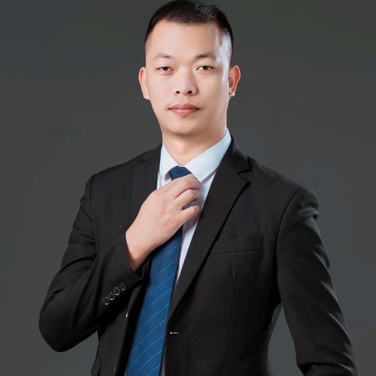 深圳苏先生好房