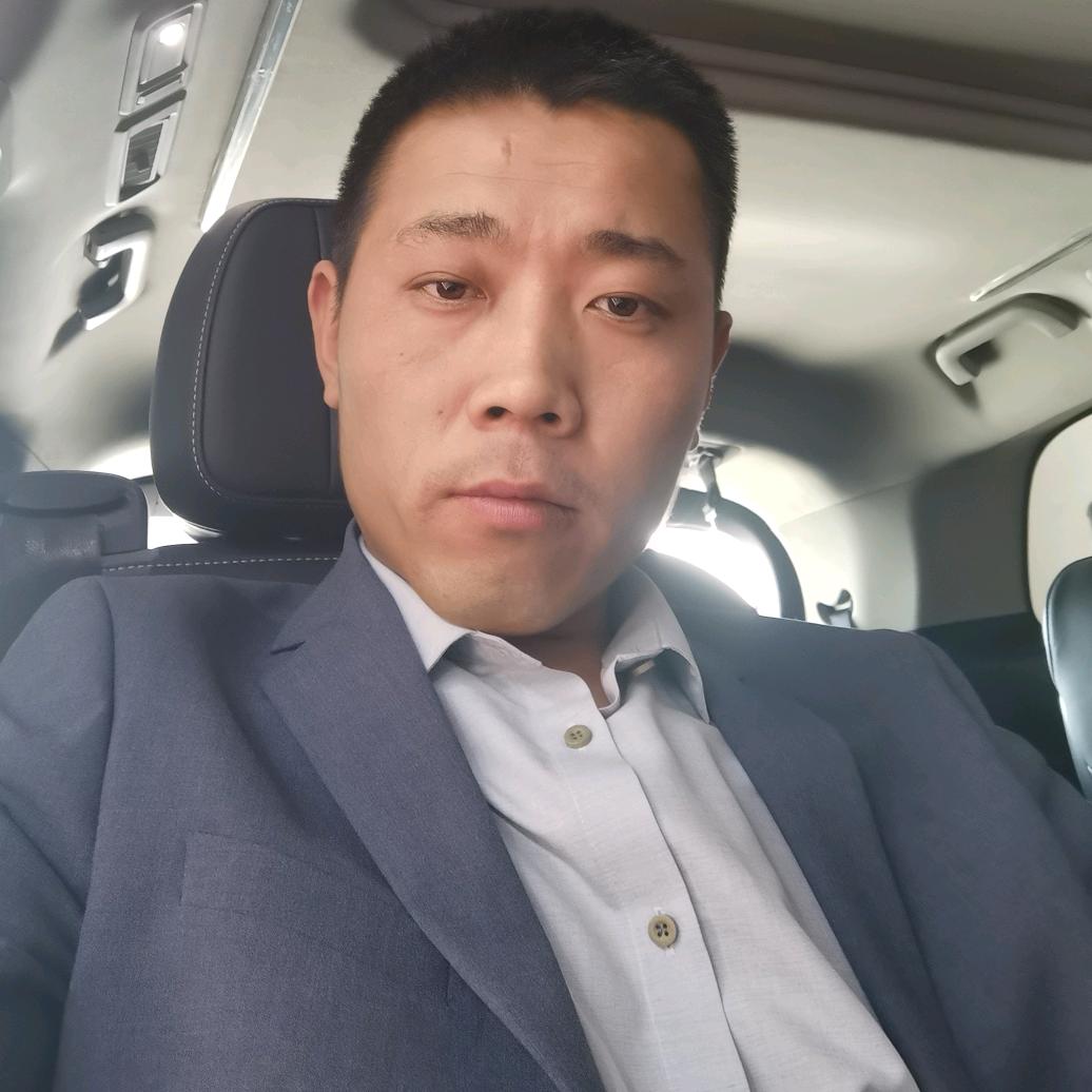 新疆玖本五交化有限责任公司