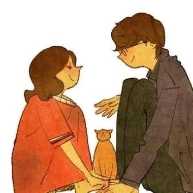 大小航奶奶