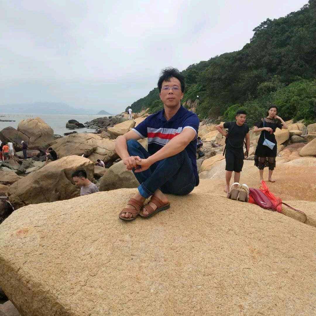 勇者