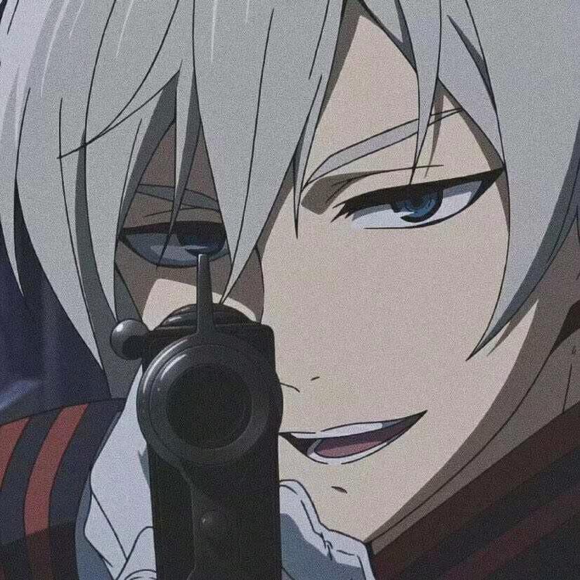 幸与不幸都有尽头（cn.闲乌鱼）