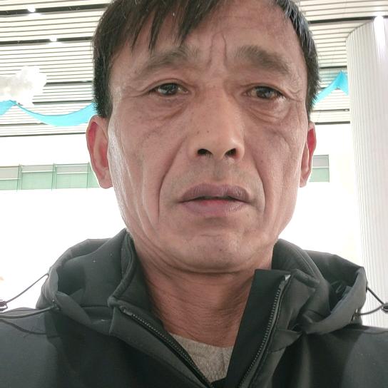 誠信建筑隊