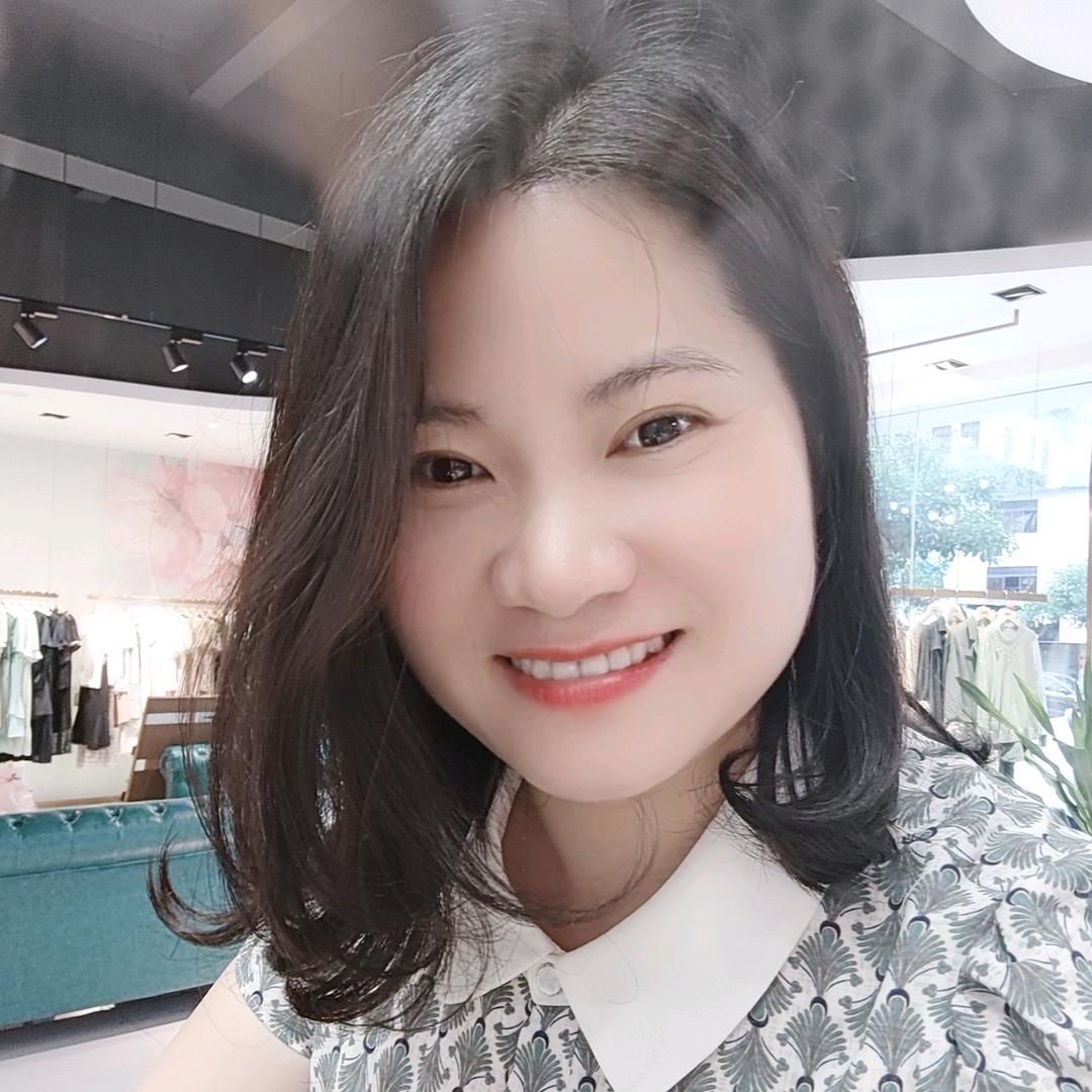 好莱客定制衣柜整装(锦绣星城店)专用号