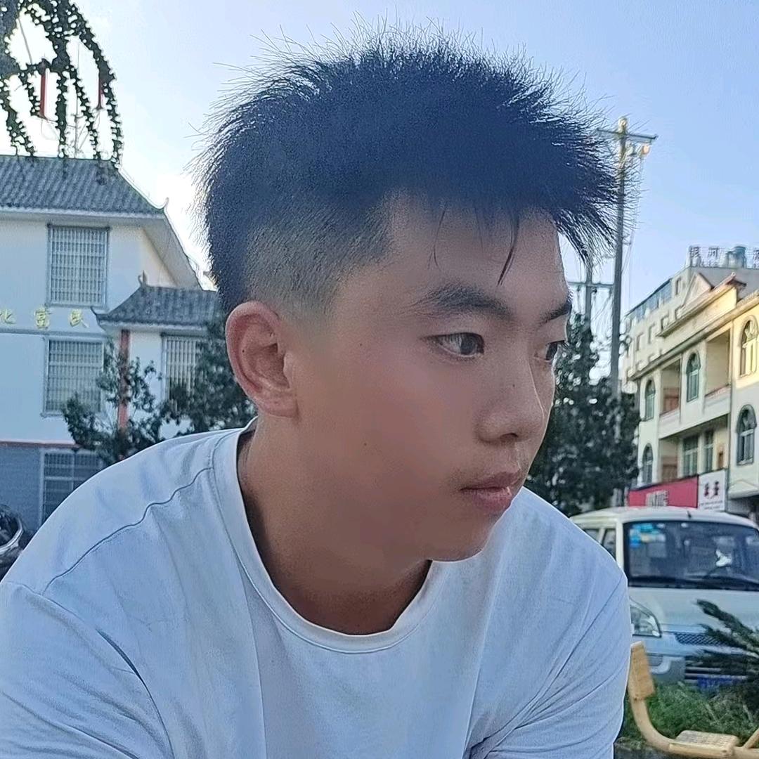放宽心\_
