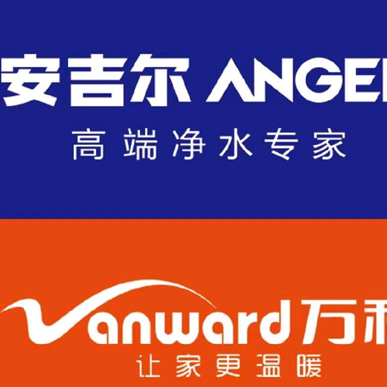 锦州翊翔商贸有限公司