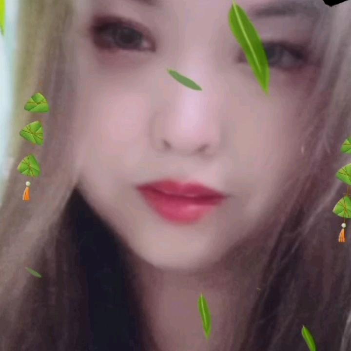 忘忧