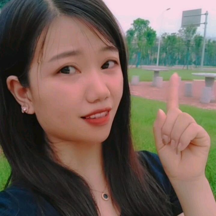 仙儿💋