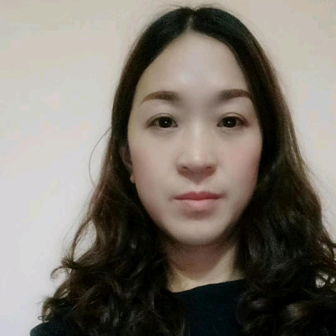 向快乐出发<・)))><<(ง •̀_•