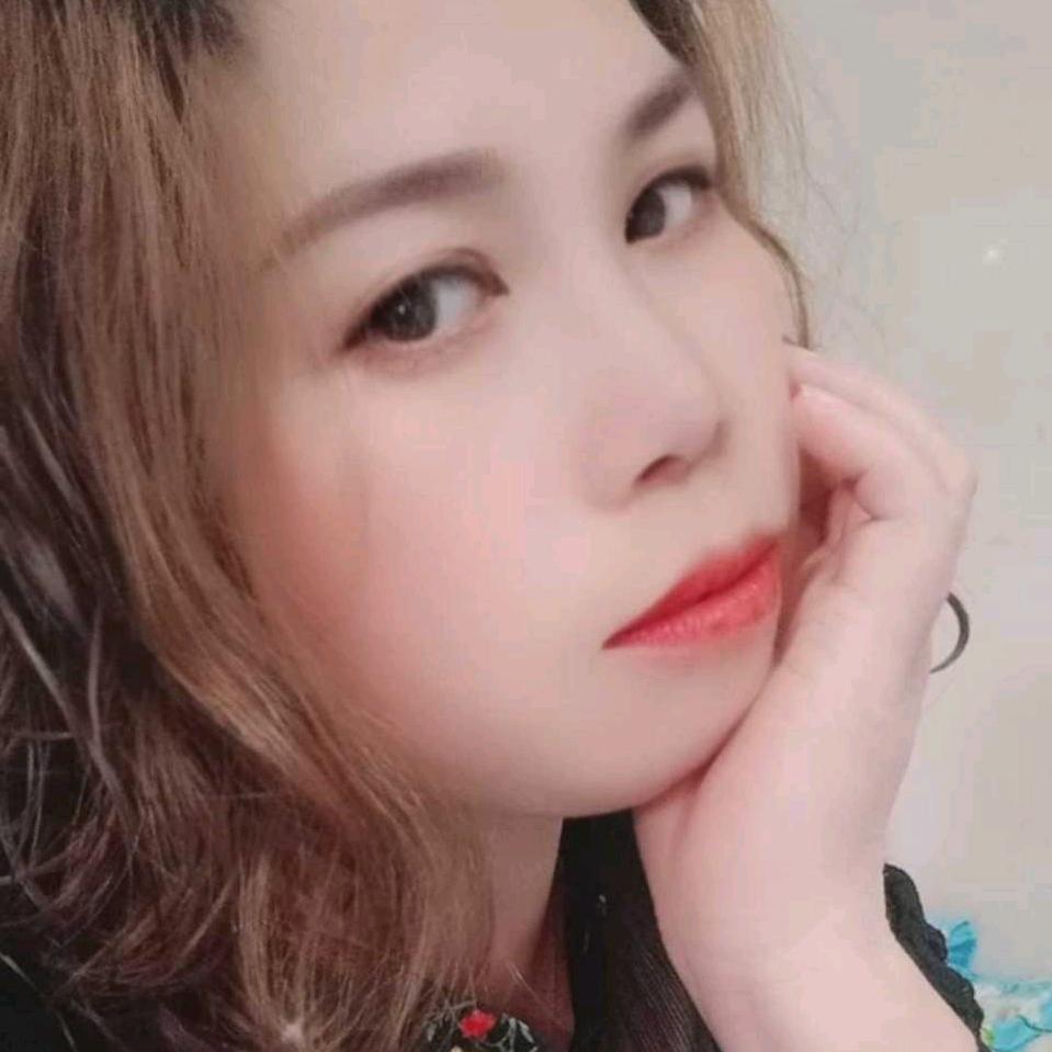 纯属娱乐
