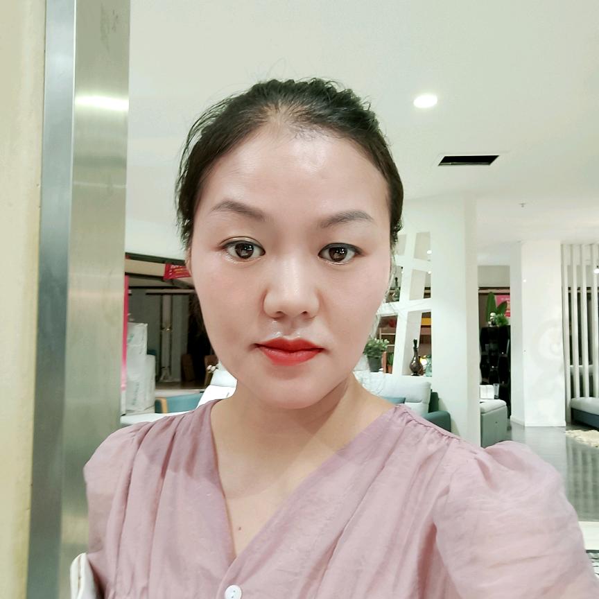 梅姐姐