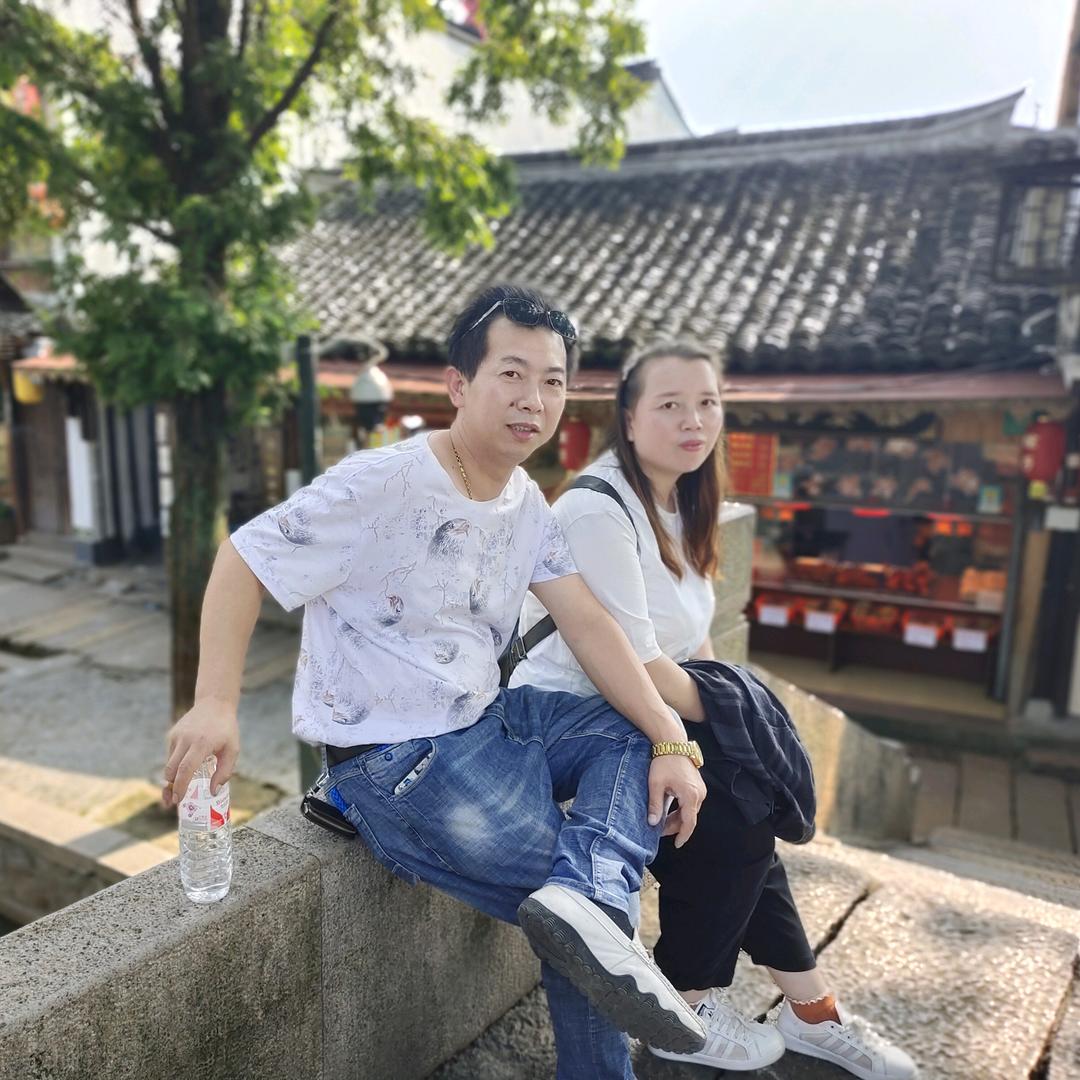 相遇就是缘🌹🌹🌹